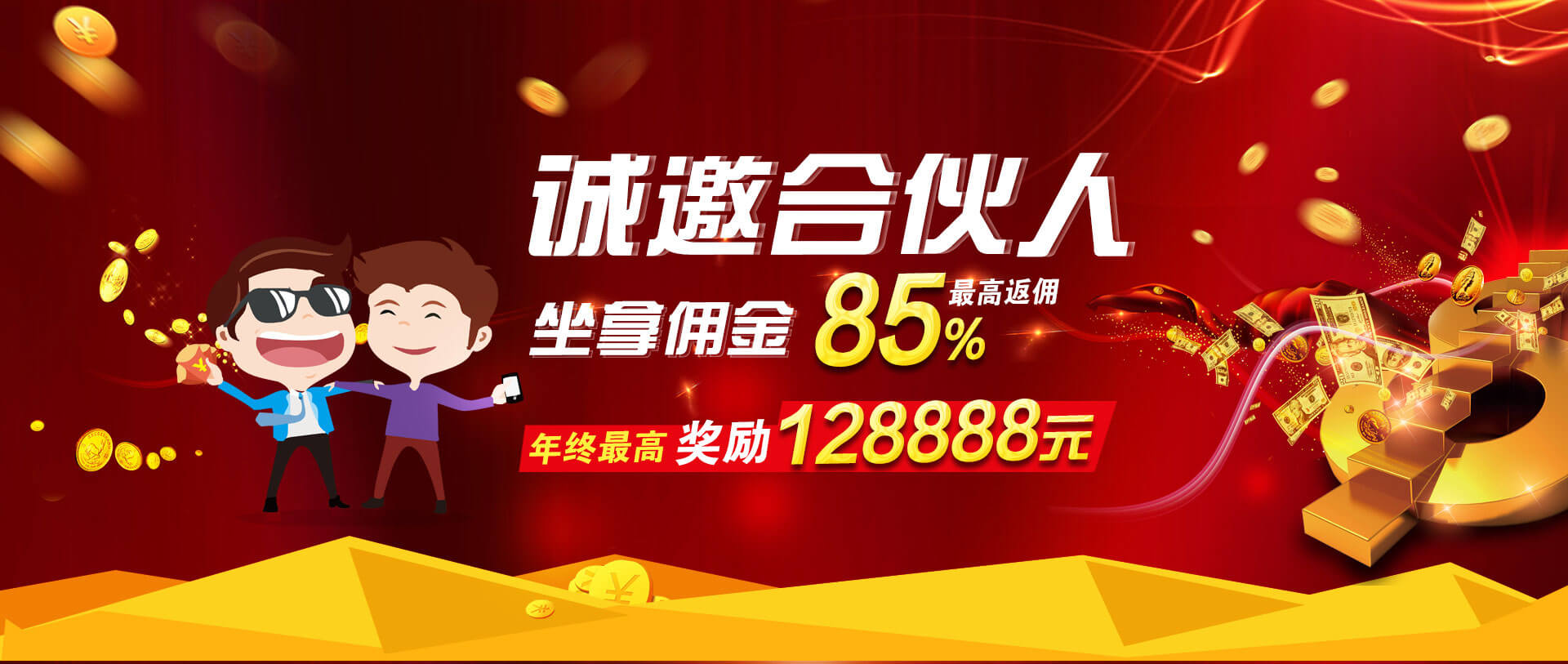 9999.jpg